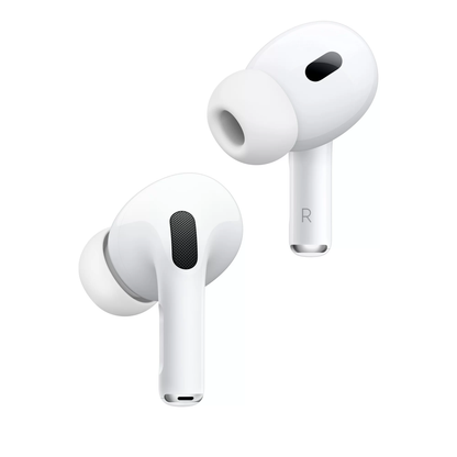 AIRPODS PRO 2da G AAA