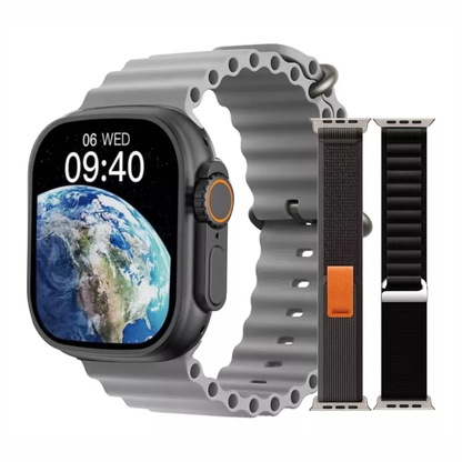 RELOJ INTELIGENTE K9 ULTRA 49