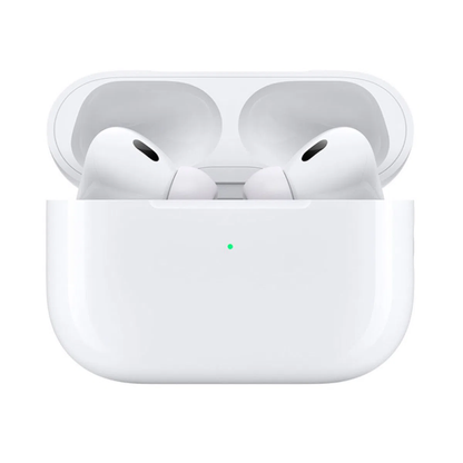 AIRPODS PRO 2da G AAA