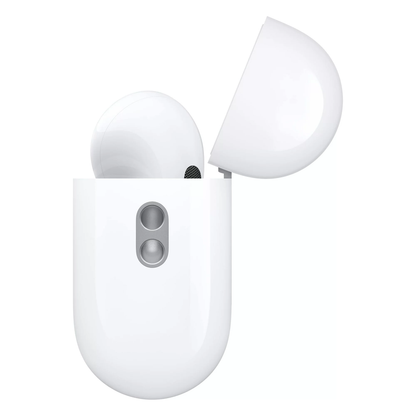 AIRPODS PRO 2da G AAA