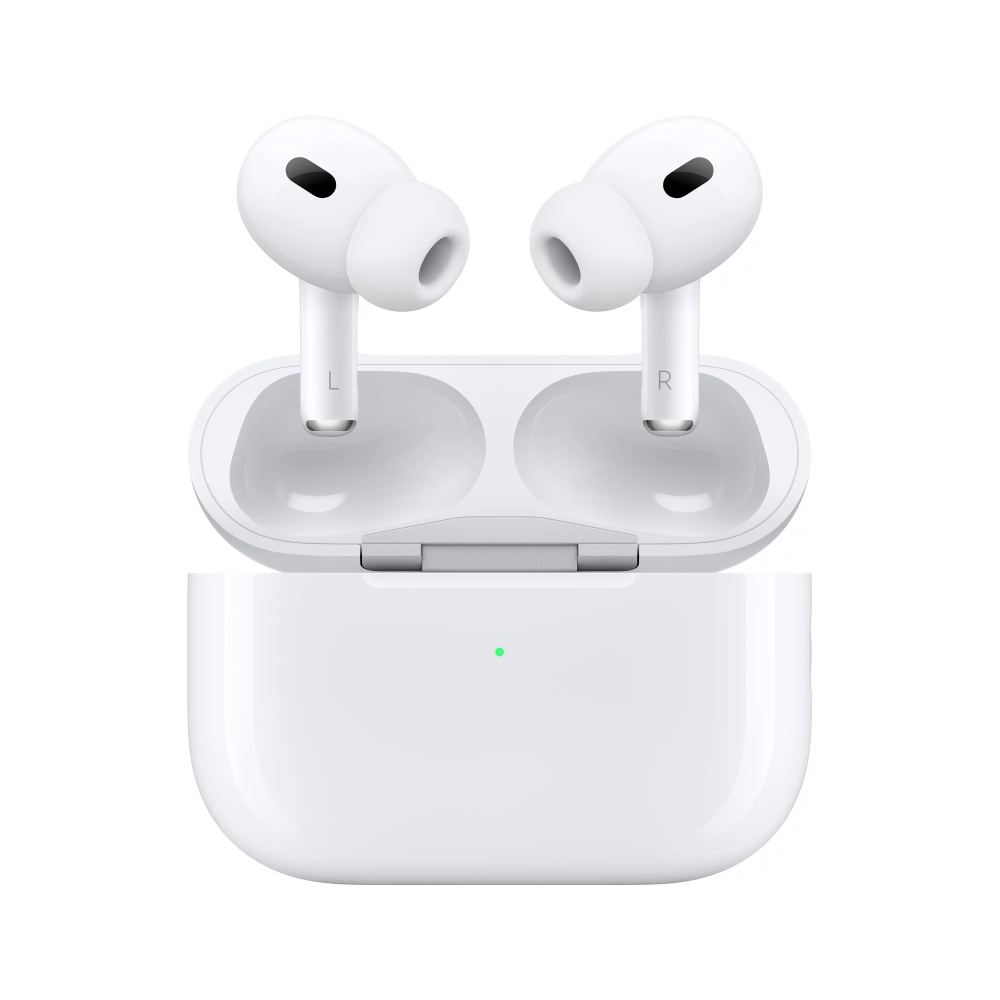 AIRPODS PRO 2da G AAA