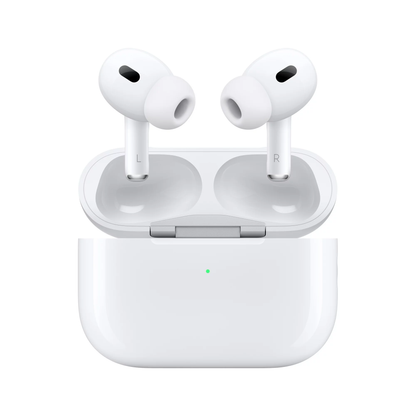 AIRPODS PRO 2da G AAA